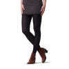Bellinda Matt 40 DEN BE 225440-094 Black Bellinda Matt 40 DEN BE 225440-094 Black