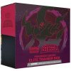 Pokémon Company International Pokémon TCG: Sword & Shield - Astral Radiance Pokémon Center Elite Trainer Box Pokémon Company International Pokémon TCG: Sword & Shield - Astral Radiance Pokémon Center Elite Trainer Box