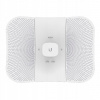Ubiquiti LBE-5AC-Gen2-5 Ubiquiti LBE-5AC-Gen2-5