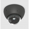 Ubiquiti UVC-AI-Dome-B - UniFi Protect AI Dome black Ubiquiti UVC-AI-Dome-B - UniFi Protect AI Dome black