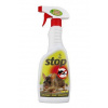 BIO STOP proti myšiam 500ml BIO STOP proti myšiam 500ml