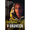 V okovech V okovech