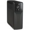 FORTRON ST850 UPS 510W - 850VA FORTRON ST850 UPS 510W - 850VA