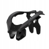 chránič krku Leatt Neck Brace 4.5 chránič krku Leatt Neck Brace 4.5