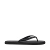 4F M026A M 4FMM00FFLIM026A 20S flip flops 46 4F M026A M 4FMM00FFLIM026A 20S flip flops 46