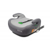 Autosedačka-podsedák CARETERO Puma Isofix grey 2024 (Dětský sedák do auta, CARETERO, Puma Isofix grey) Autosedačka-podsedák CARETERO Puma Isofix grey 2024 (Dětský sedák do auta, CARETERO, Puma Isofix grey)