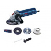 Bosch GWS 9-115 S 0.601.396.101 Bosch GWS 9-115 S 0.601.396.101