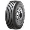 LAUFENN 425/65 R22,5 165K TL LF91 LAUFENN 425/65 R22,5 165K TL LF91