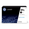 Hewlett - Packard TONER HP CF289X HP89X čierny (10000 str.) Hewlett - Packard TONER HP CF289X HP89X čierny (10000 str.)
