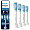 Philips Sonicare C3 Premium Plaque Defense – Náhradné hlavice HX9044/87 4 ks Philips Sonicare C3 Premium Plaque Defense – Náhradné hlavice HX9044/87 4 ks