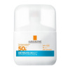 La Roche-Posay Anthelios UVAir Sérum SPF50+ 50 ml La Roche-Posay Anthelios UVAir Sérum SPF50+ 50 ml