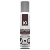 System Jo Hybrid Lubricant Coconut 30 ml System Jo Hybrid Lubricant Coconut 30 ml