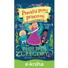 E-kniha A čo s tým princom? - Philippa Gregory E-kniha A čo s tým princom? - Philippa Gregory