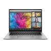 HP- HP ZBook Firefly G11 Intel Core Ultra 7 165U Mobilná pracovná stanica 35,6 cm (14 HP- HP ZBook Firefly G11 Intel Core Ultra 7 165U Mobilná pracovná stanica 35,6 cm (14