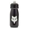 Cyklistická fľaša Fox 21 Oz Podium Bottle Black Cyklistická fľaša Fox 21 Oz Podium Bottle Black