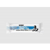 Weider 32% PROTEIN BAR 60 g príchuť kokos Weider 32% PROTEIN BAR 60 g príchuť kokos