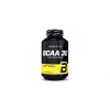 BioTech USA BCAA 3D, 180 kapsúl BioTech USA BCAA 3D, 180 kapsúl