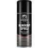 Den Braven Hliníkový sprej 400 ml TECTANE Den Braven Hliníkový sprej 400 ml TECTANE