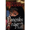 Panenky z ráje (Barbara Woodová) Panenky z ráje (Barbara Woodová)