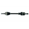 Polos Renault Megane II ľavostranná 1,9DCI/2,0 16V 02- T5230 SKF Polos Renault Megane II ľavostranná 1,9DCI/2,0 16V 02- T5230 SKF