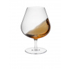 Poháre na brandy (cognac) 530 ml Universal 6 ks (RONA UNIVERSAL) Poháre na brandy (cognac) 530 ml Universal 6 ks (RONA UNIVERSAL)