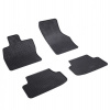 Gumové autokoberce Seat Leon 2012-2020 RIG 902686 Gumové autokoberce Seat Leon 2012-2020 RIG 902686