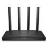TP-LINK Archer AX12 TP-LINK Archer AX12