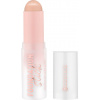 Essence Foundation make-up v tyčince 150 10 g Essence Foundation make-up v tyčince 150 10 g