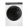 HAIER HW90-B14979EU1-S - Automatická práčka HAIER HW90-B14979EU1-S - Automatická práčka