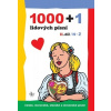1000 + 1 ľudových piesní 2. diel (N - Ž) 1000 + 1 ľudových piesní 2. diel (N - Ž)