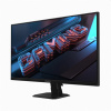 GIGABYTE LCD GS27FA GAMING Monitor 27 GIGABYTE LCD GS27FA GAMING Monitor 27