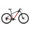 Horský bicykel - Kellys Vanity 30 White Wheels 29 Rámy 17 m (Kellys Vanity 30 White Wheels 29 Rámy 17 m)