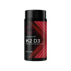 Lagomstore K2+D3 Vitamin 60 kaps Lagomstore K2+D3 Vitamin 60 kaps