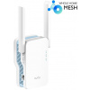 Cudy RE1200, Range Mesh Extender, AC1200 Cudy RE1200, Range Mesh Extender, AC1200