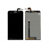 Asus ZenFone 2 (ZE500ML) displej lcd + dotykové sklo Asus ZenFone 2 (ZE500ML) displej lcd + dotykové sklo