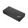 Lenovo ThinkPad Universal USB-C Dock 40AY0090EU Lenovo ThinkPad Universal USB-C Dock 40AY0090EU