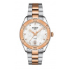 Tissot T101.910.22.116.00 PR 100 Sport Chic Lady (T1019102211600) Tissot T101.910.22.116.00 PR 100 Sport Chic Lady (T1019102211600)