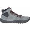 MERRELL WRAPT MID WP granite - 41,5 MERRELL WRAPT MID WP granite - 41,5