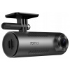 70MAI AUTO KAMERA DASH CAM M310 WIFI 130° 256GB FULL HD APLIKÁCIA 70MAI AUTO KAMERA DASH CAM M310 WIFI 130° 256GB FULL HD APLIKÁCIA