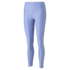 Dámske Legíny 1-1 PUMA RUN KEY ITEM ULTRAFORM HW FL TIGHT W 52328928 – Fialová Dámske Legíny 1-1 PUMA RUN KEY ITEM ULTRAFORM HW FL TIGHT W 52328928 – Fialová