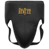 Lonsdale Leather groin guard šedá S Benlee 4251522362695 Lonsdale Leather groin guard šedá S Benlee 4251522362695