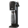 Výrobník sódovej vody SodaStream Art MARBLE Výrobník sódovej vody SodaStream Art MARBLE
