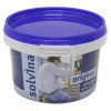 STREND Solvina Original 450 g 312012 STREND Solvina Original 450 g 312012