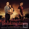 Various Artists: The Tw… (Various Artists) Various Artists: The Tw… (Various Artists)