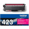 Brother TN-423M - originálny Brother TN-423M - originálny