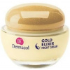 Dermacol Gold Elixir kaviárový nočný krém 50 ml Dermacol Gold Elixir kaviárový nočný krém 50 ml