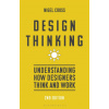 Design Thinking: Understanding how designers think and work 2nd edition - Nigel Cross Design Thinking: Understanding how designers think and work 2nd edition - Nigel Cross