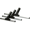 STREND Stierka GL80538C • na okná, 300 mm 221565 STREND Stierka GL80538C • na okná, 300 mm 221565