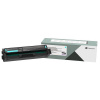 Toner Lexmark 20N20C0, cyan (azúrový) Toner Lexmark 20N20C0, cyan (azúrový)