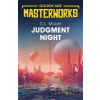 Judgment Night Moore C.L. Judgment Night Moore C.L.